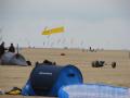 gal/Testival Beachshop/_thb_DSC06198.JPG